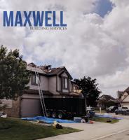 Maxwell Building Services image 7